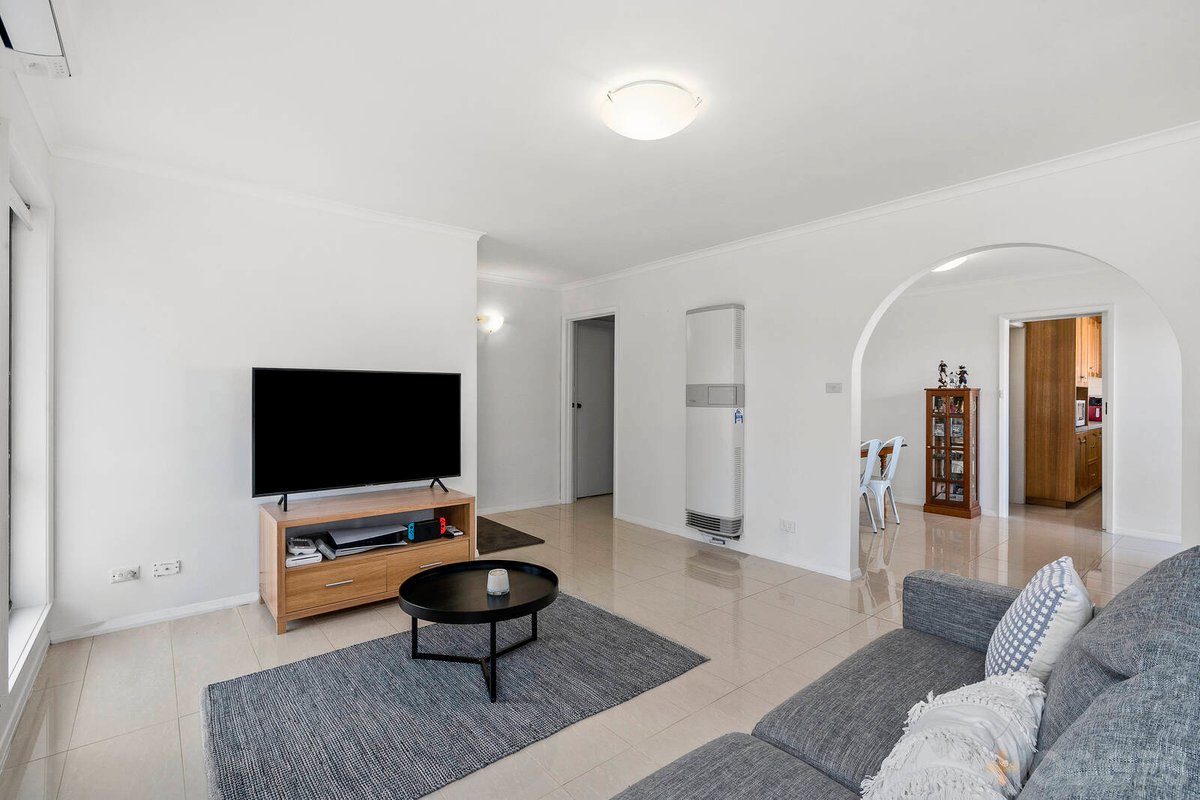 1A Colville Court Herne Hill - Residential for sale