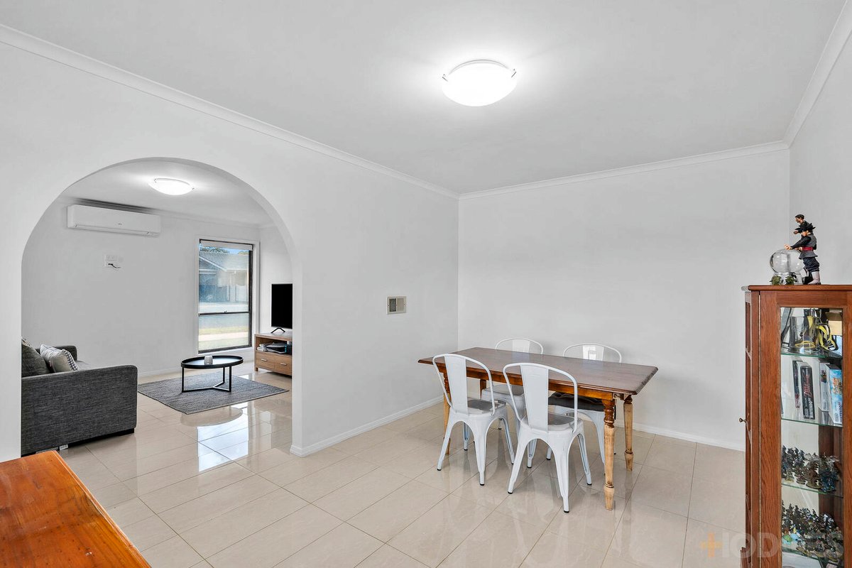 1A Colville Court Herne Hill - Residential for sale