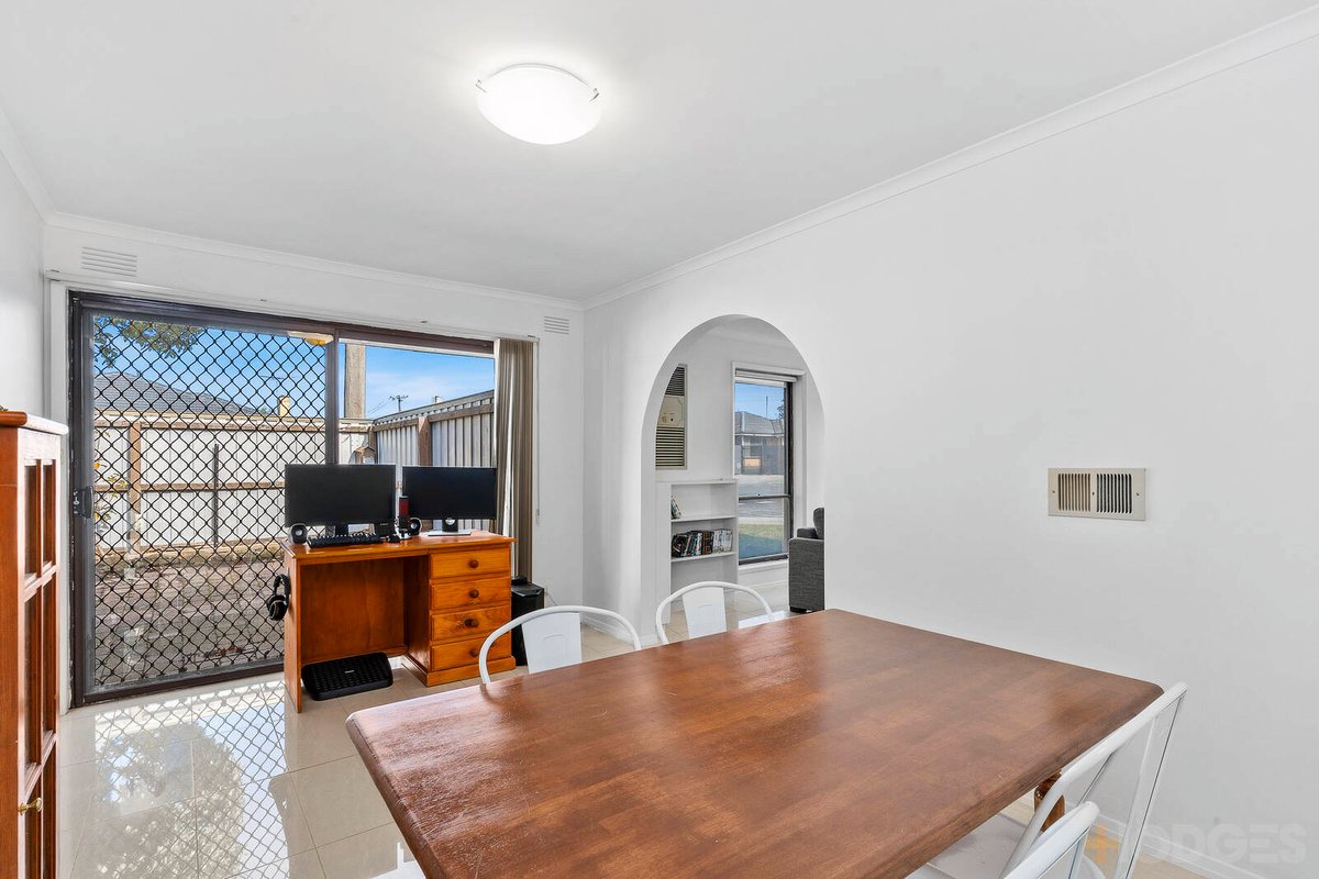 1A Colville Court Herne Hill - Residential for sale