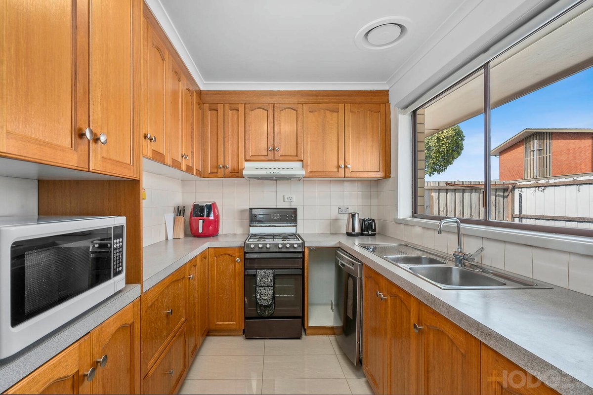 1A Colville Court Herne Hill - Residential for sale