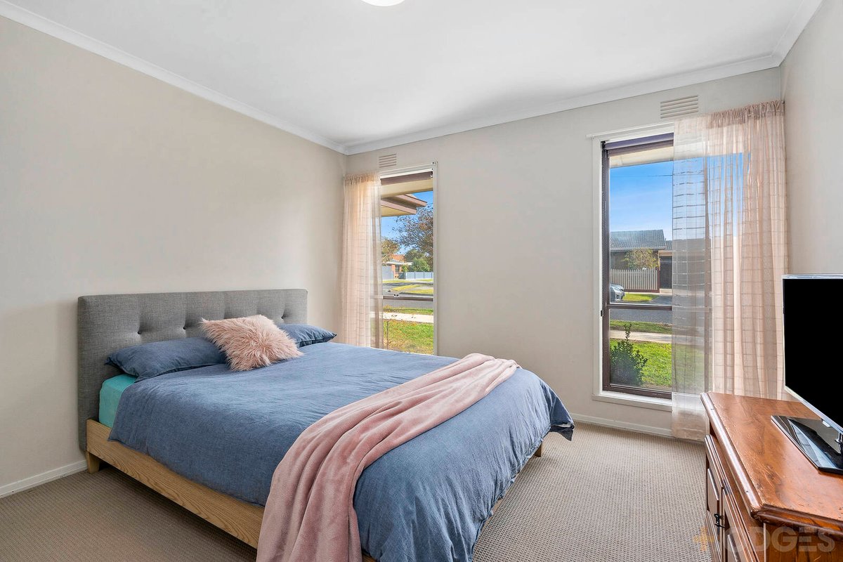 1A Colville Court Herne Hill - Residential for sale