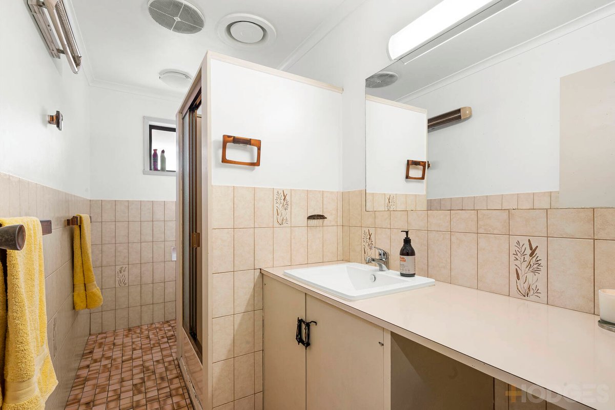1A Colville Court Herne Hill - Residential for sale