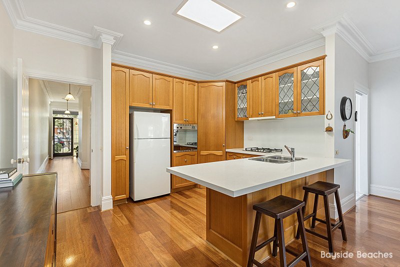 1A Cremona Street MENTONE - Residential for sale