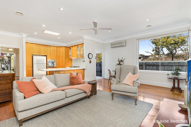 1A Cremona Street MENTONE - Residential for sale