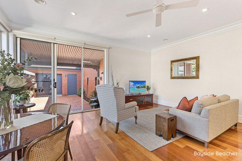 1A Cremona Street MENTONE - Residential for sale