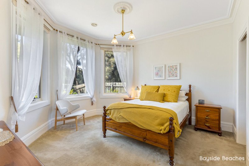 1A Cremona Street MENTONE - Residential for sale
