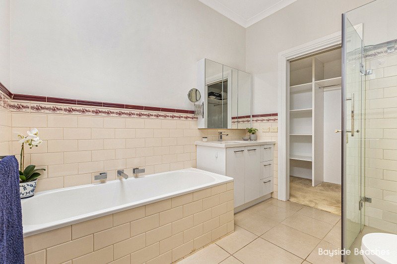 1A Cremona Street MENTONE - Residential for sale