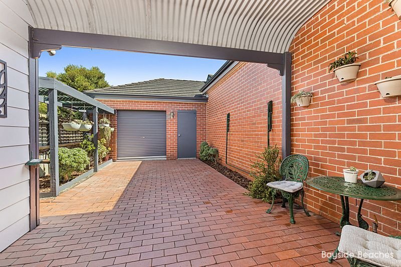 1A Cremona Street MENTONE - Residential for sale