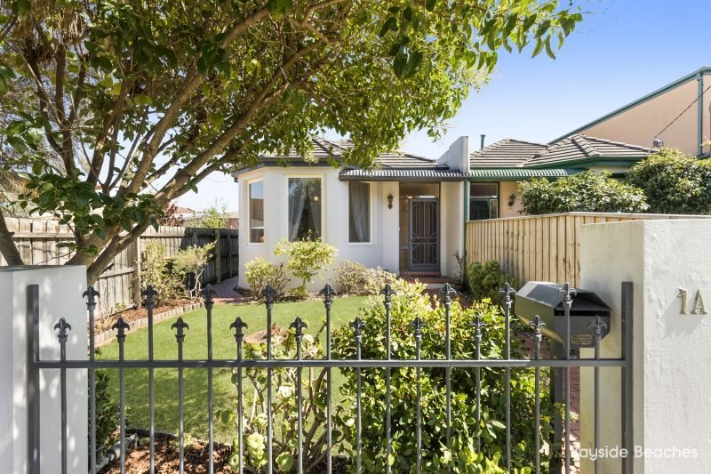 1A Cremona Street MENTONE - Residential for sale