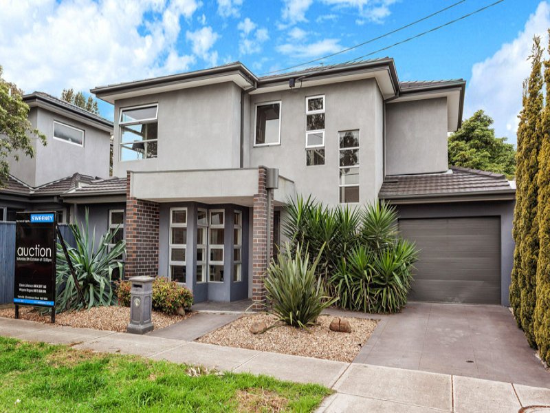1A Dianella Court WEST FOOTSCRAY - Residential for sale