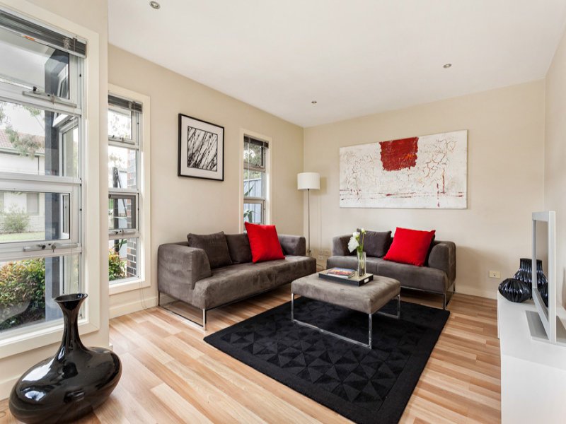 1A Dianella Court WEST FOOTSCRAY - Residential for sale