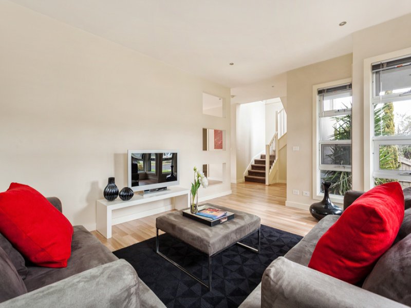 1A Dianella Court WEST FOOTSCRAY - Residential for sale