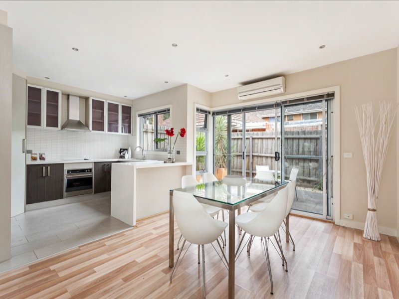 1A Dianella Court WEST FOOTSCRAY - Residential for sale