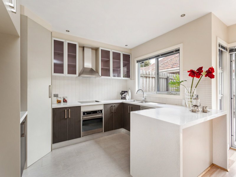 1A Dianella Court WEST FOOTSCRAY - Residential for sale