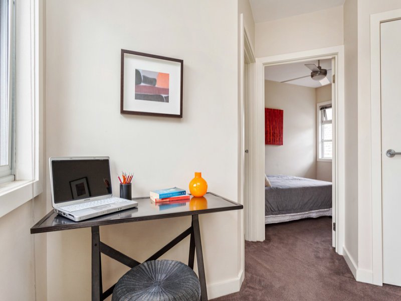1A Dianella Court WEST FOOTSCRAY - Residential for sale