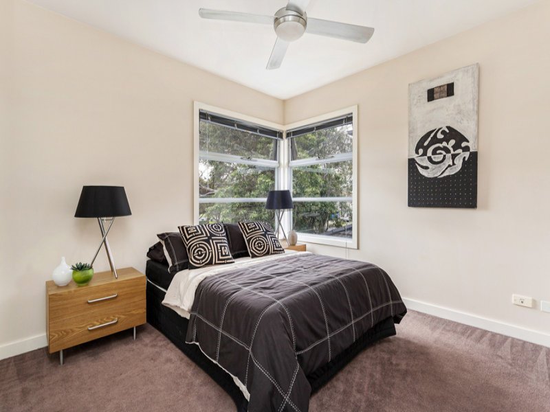 1A Dianella Court WEST FOOTSCRAY - Residential for sale
