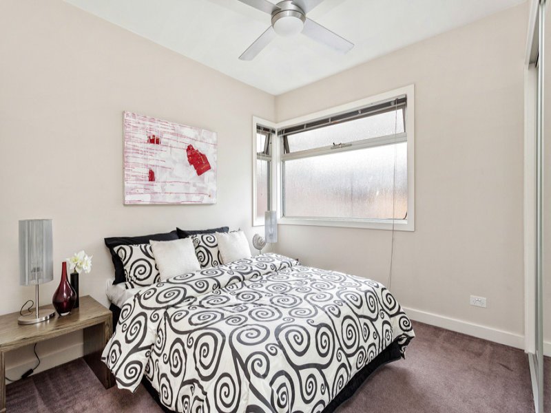 1A Dianella Court WEST FOOTSCRAY - Residential for sale