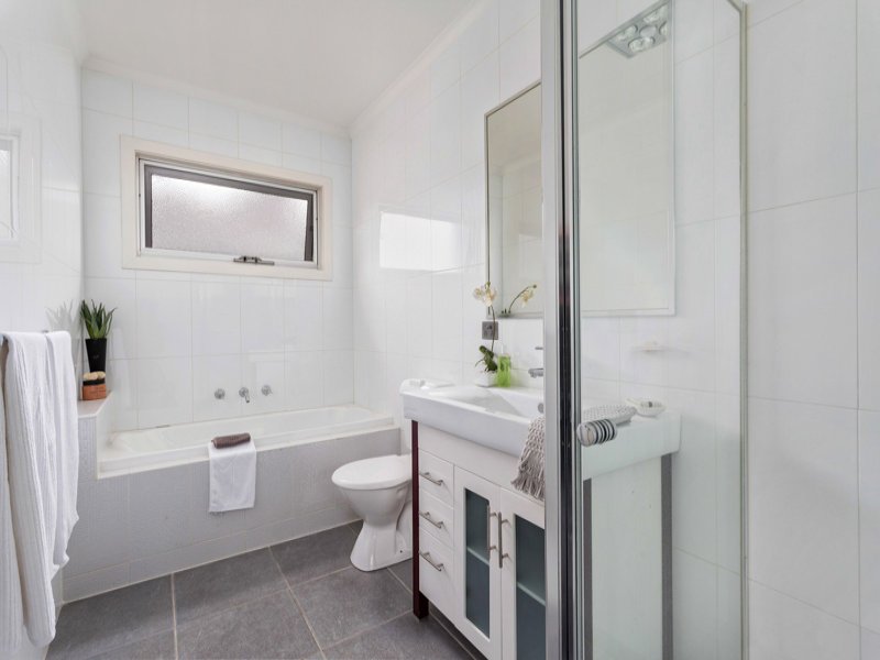 1A Dianella Court WEST FOOTSCRAY - Residential for sale