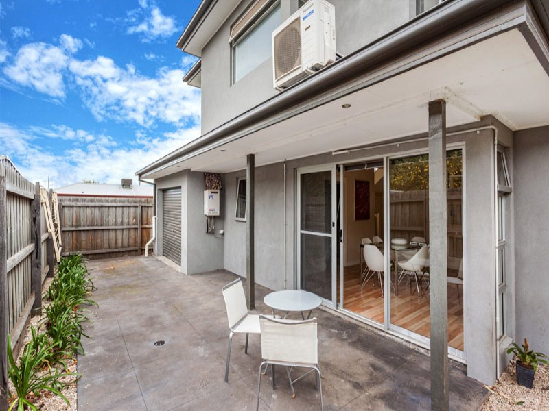 1A Dianella Court WEST FOOTSCRAY - Residential for sale