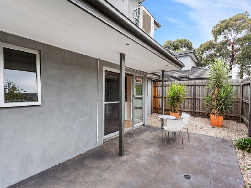 1A Dianella Court WEST FOOTSCRAY - Residential for sale