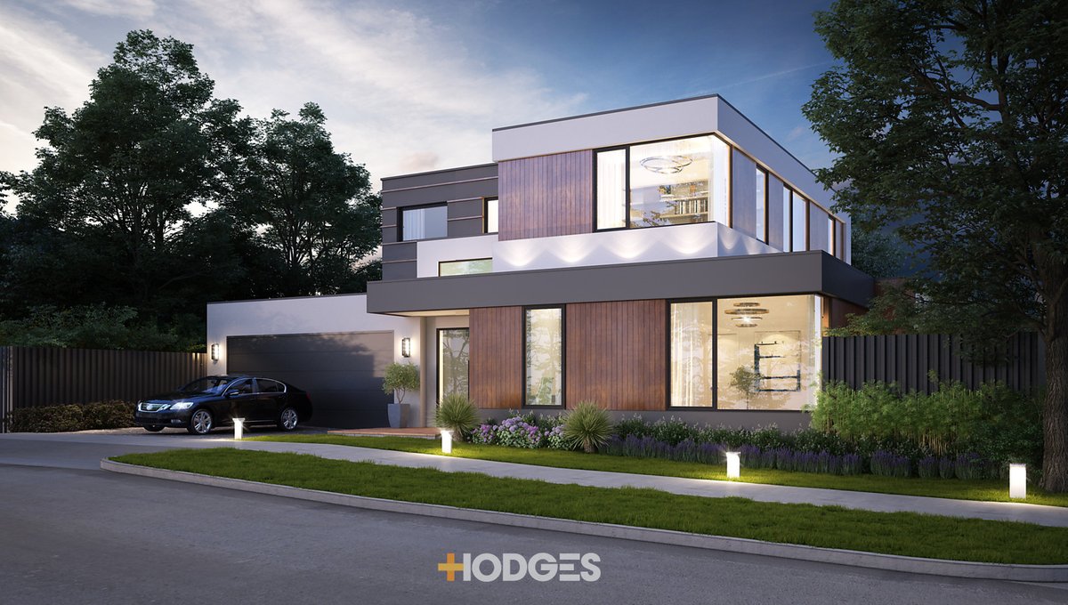 1A Duncan Street Sandringham - Residential for sale