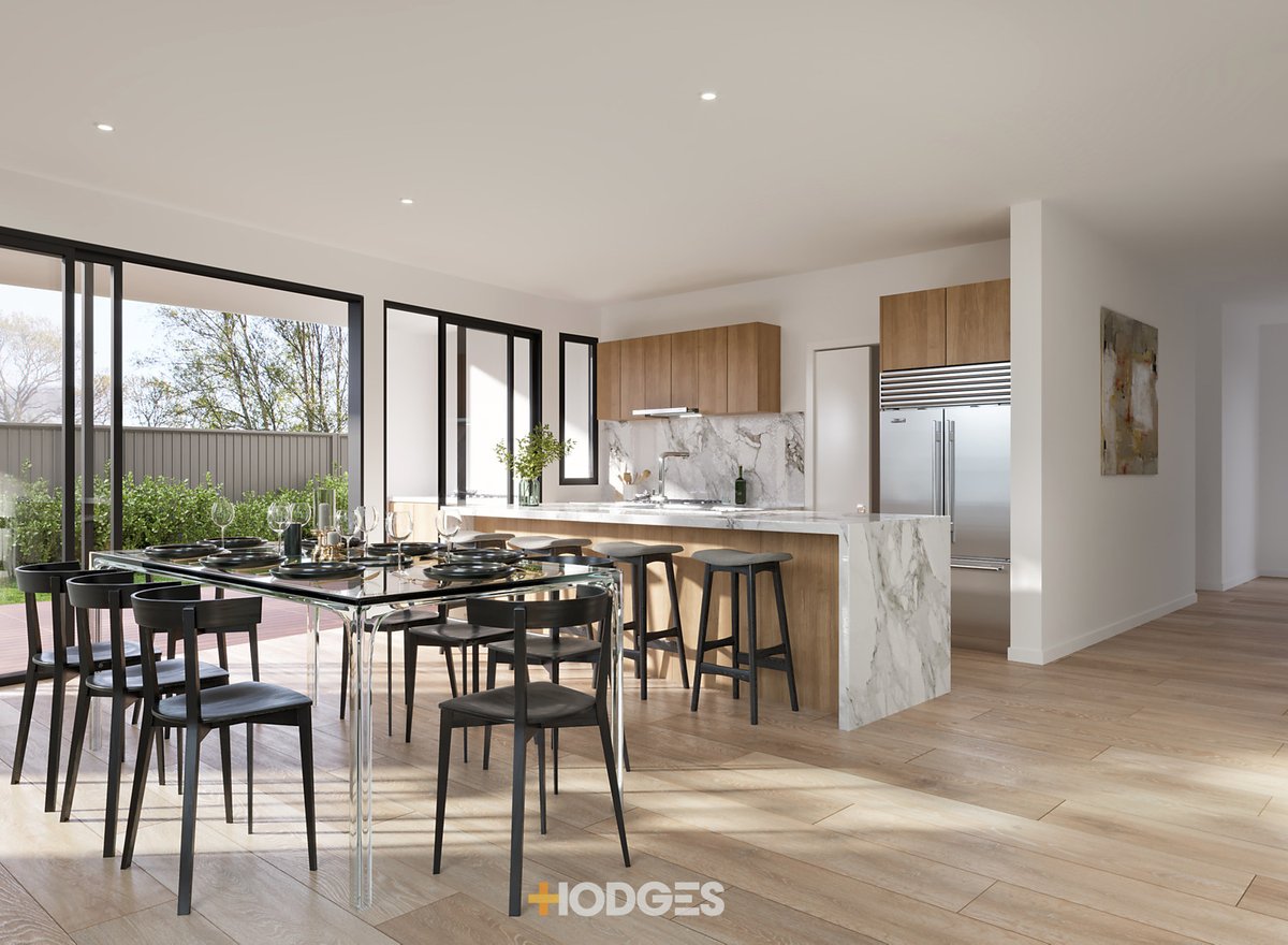 1A Duncan Street Sandringham - Residential for sale