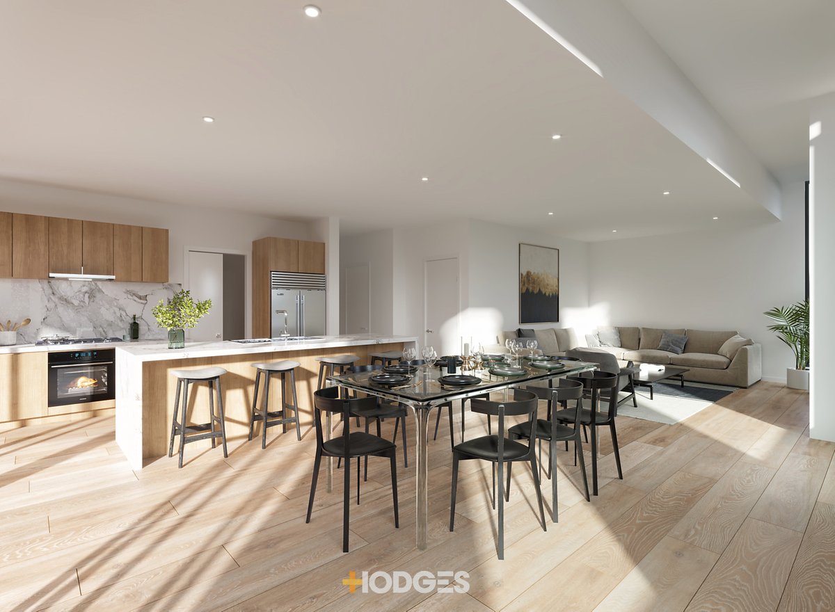 1A Duncan Street Sandringham - Residential for sale