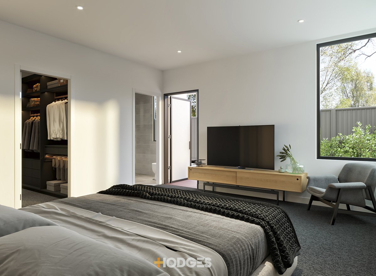 1A Duncan Street Sandringham - Residential for sale