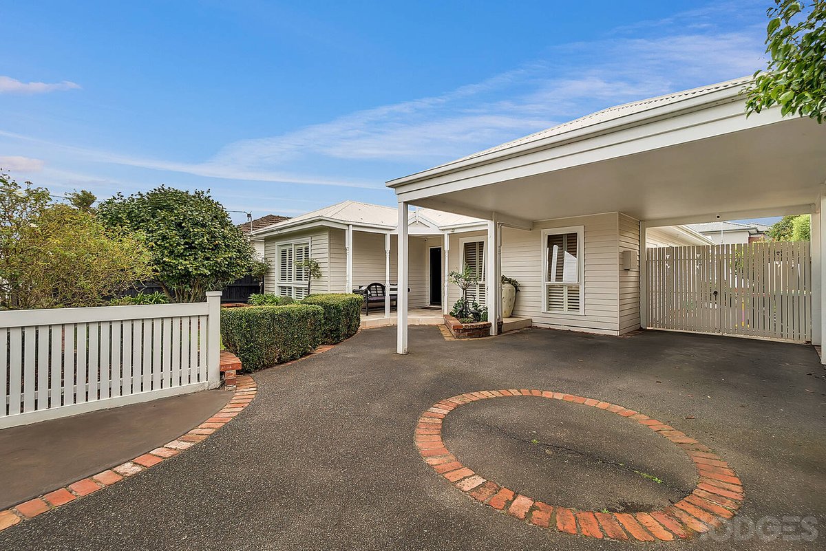 1A Ebb Street Aspendale - Residential for sale