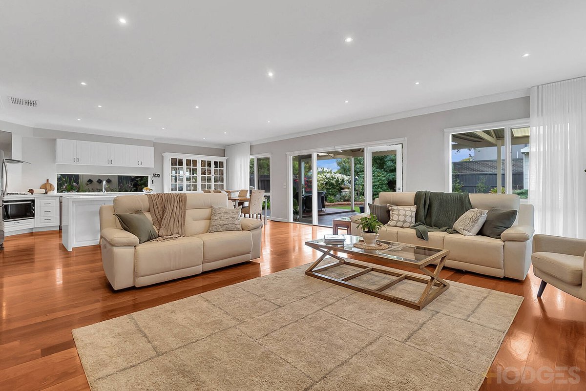 1A Ebb Street Aspendale - Residential for sale