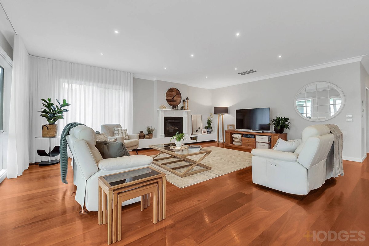 1A Ebb Street Aspendale - Residential for sale