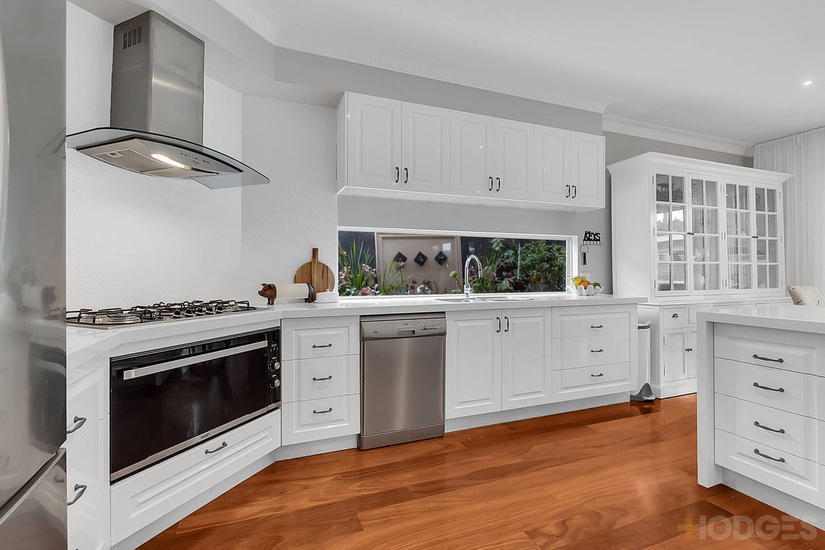 1A Ebb Street Aspendale - Residential for sale