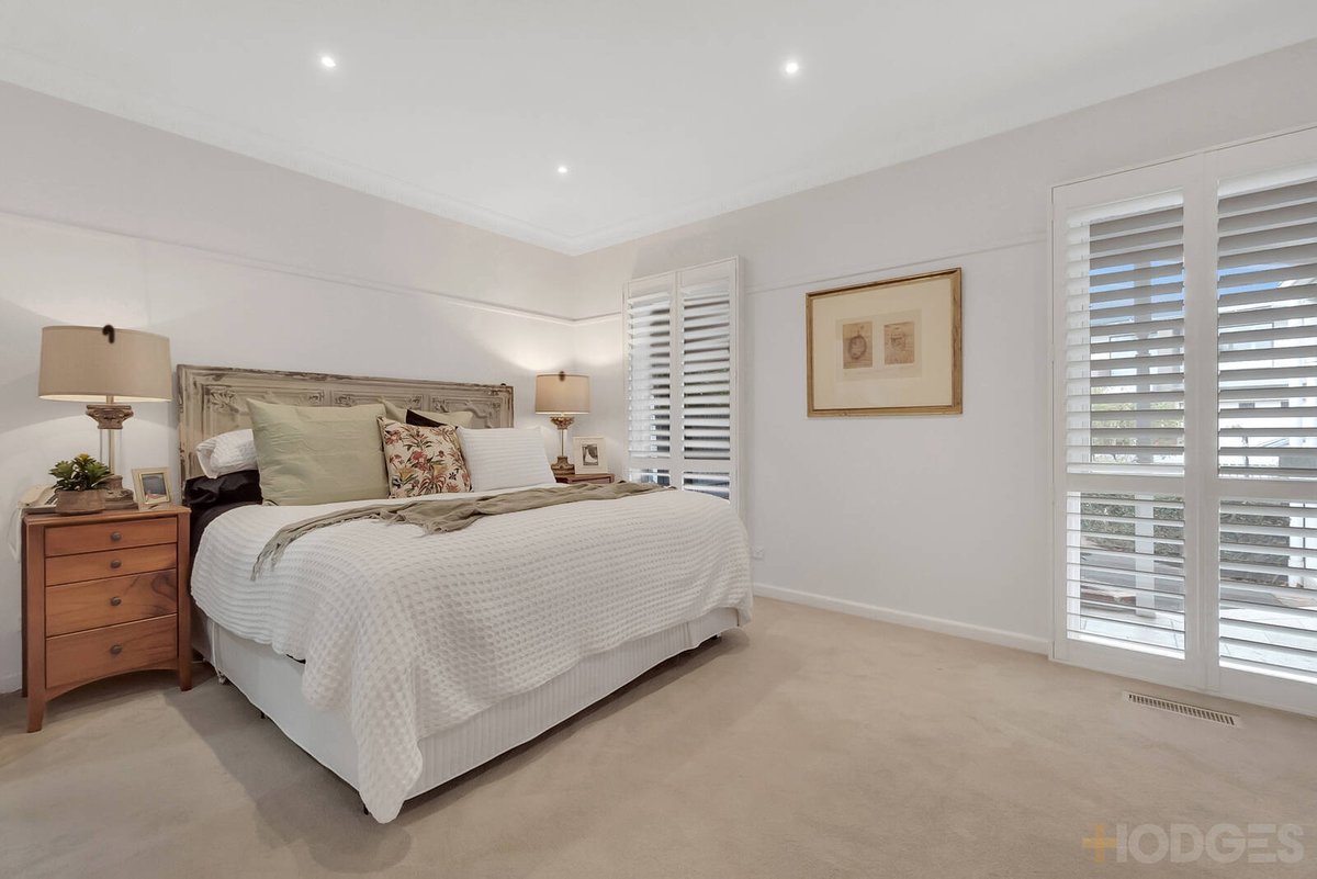 1A Ebb Street Aspendale - Residential for sale
