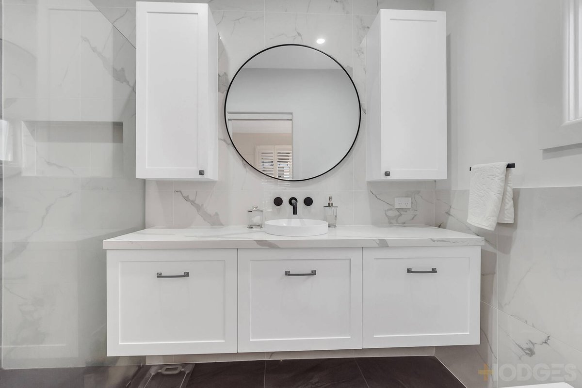 1A Ebb Street Aspendale - Residential for sale