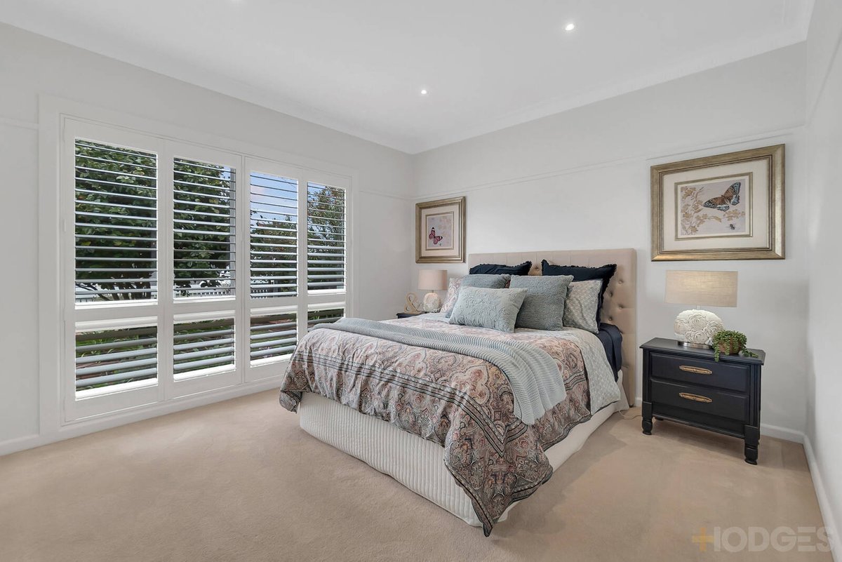 1A Ebb Street Aspendale - Residential for sale