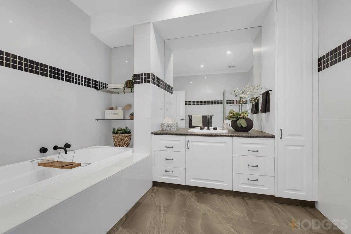 1A Ebb Street Aspendale - Residential for sale