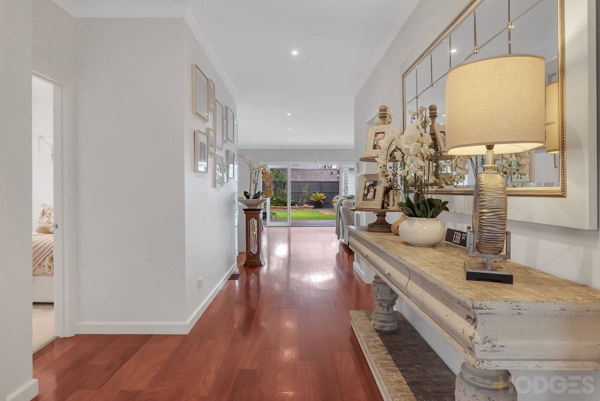 1A Ebb Street Aspendale - Residential for sale