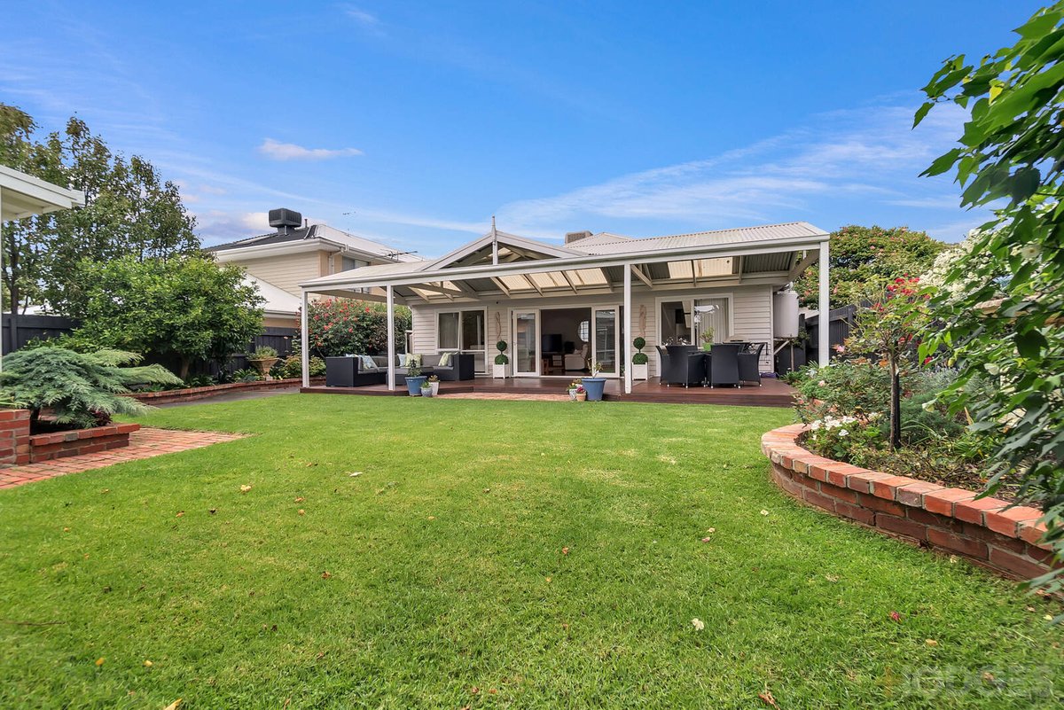 1A Ebb Street Aspendale - Residential for sale