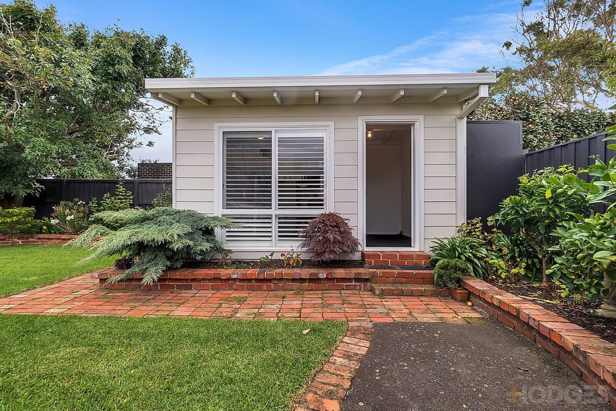 1A Ebb Street Aspendale - Residential for sale