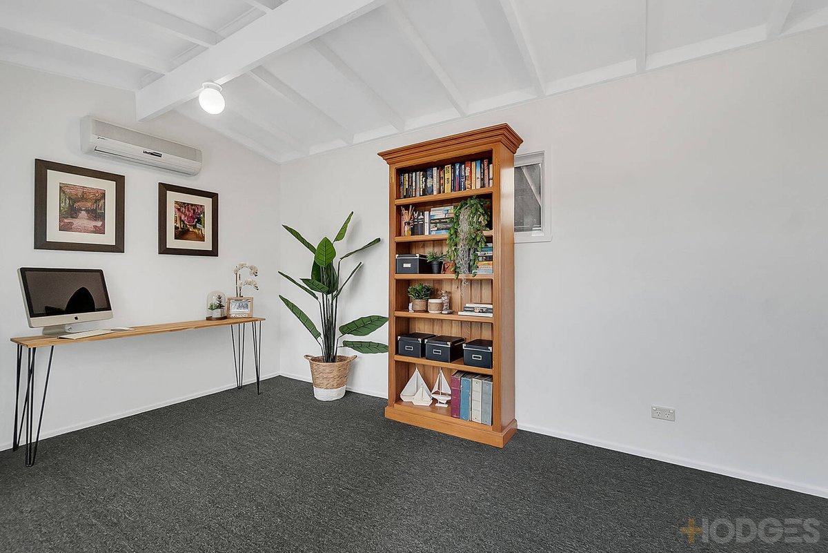 1A Ebb Street Aspendale - Residential for sale