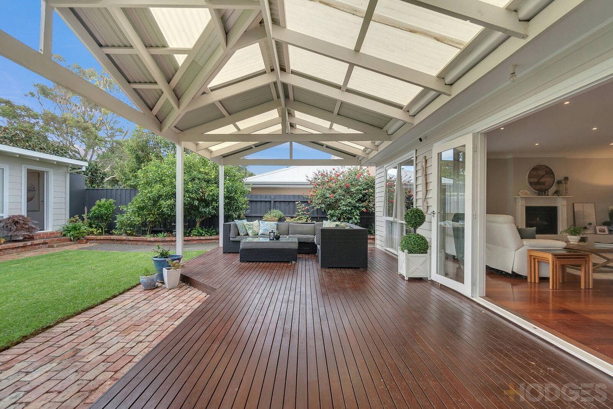 1A Ebb Street Aspendale - Residential for sale