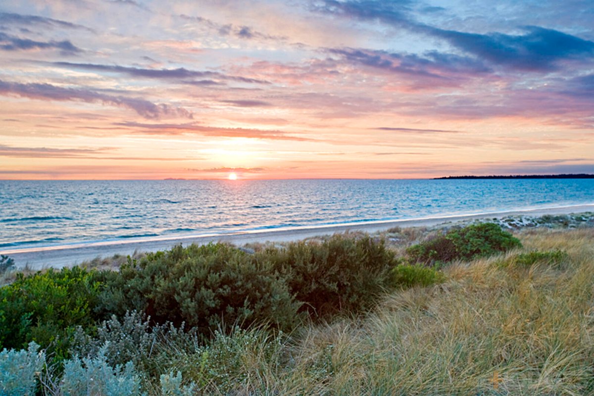 1A Ebb Street Aspendale - Residential for sale