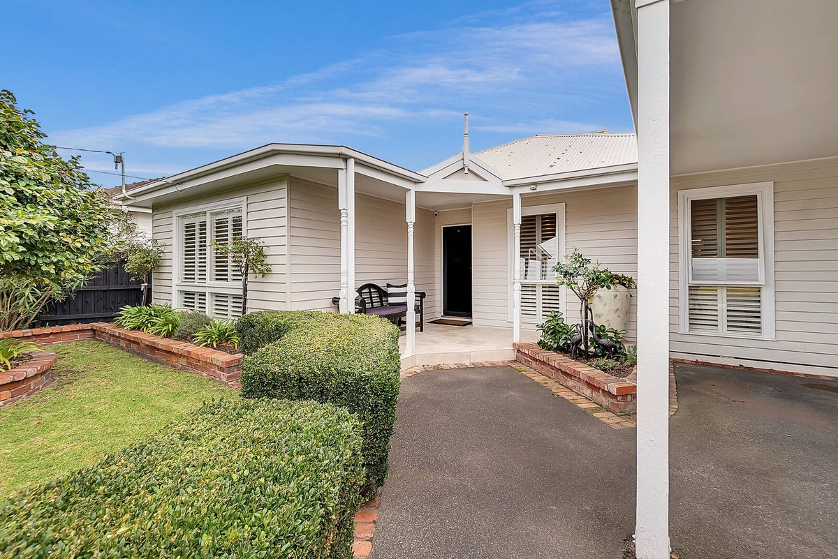 1A Ebb Street Aspendale - Residential for sale