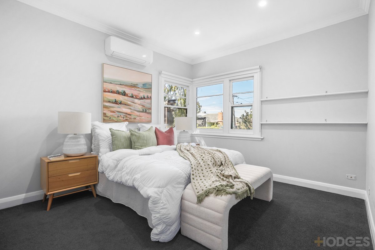 1A Fifth Street Parkdale - Residential for sale