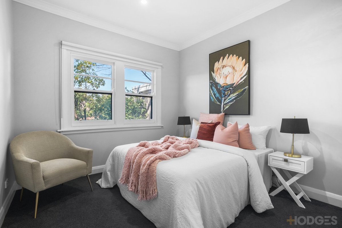 1A Fifth Street Parkdale - Residential for sale