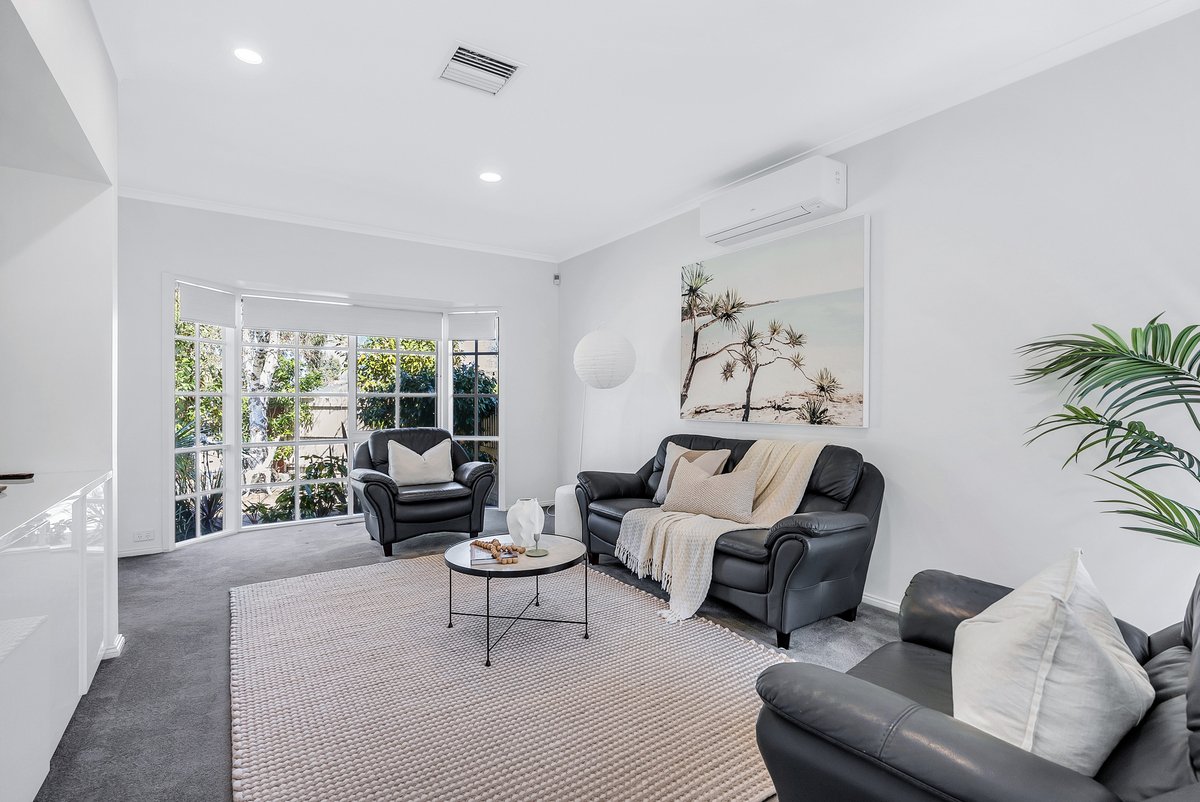 1A Kerr Street Beaumaris - Residential for sale