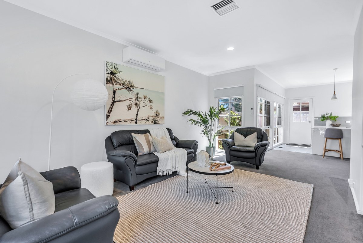 1A Kerr Street Beaumaris - Residential for sale