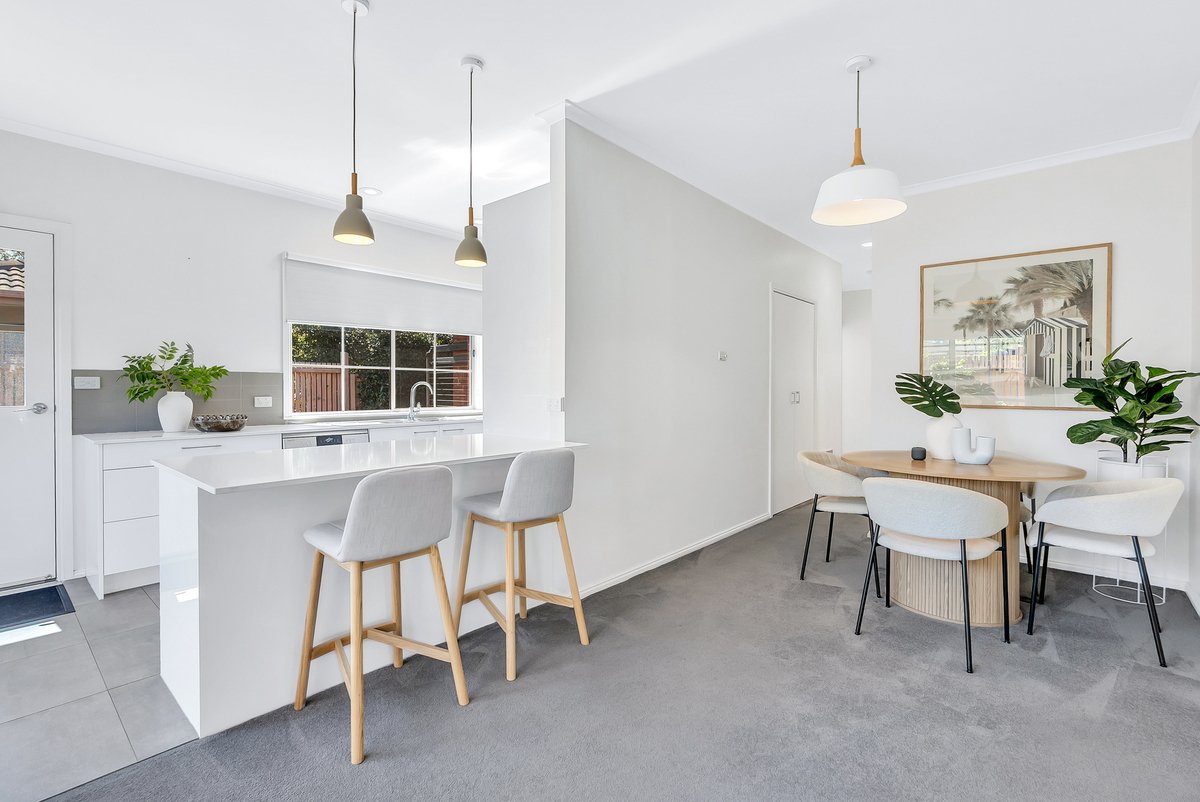 1A Kerr Street Beaumaris - Residential for sale