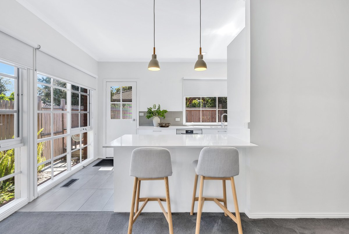 1A Kerr Street Beaumaris - Residential for sale