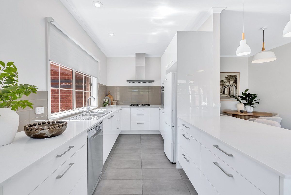 1A Kerr Street Beaumaris - Residential for sale